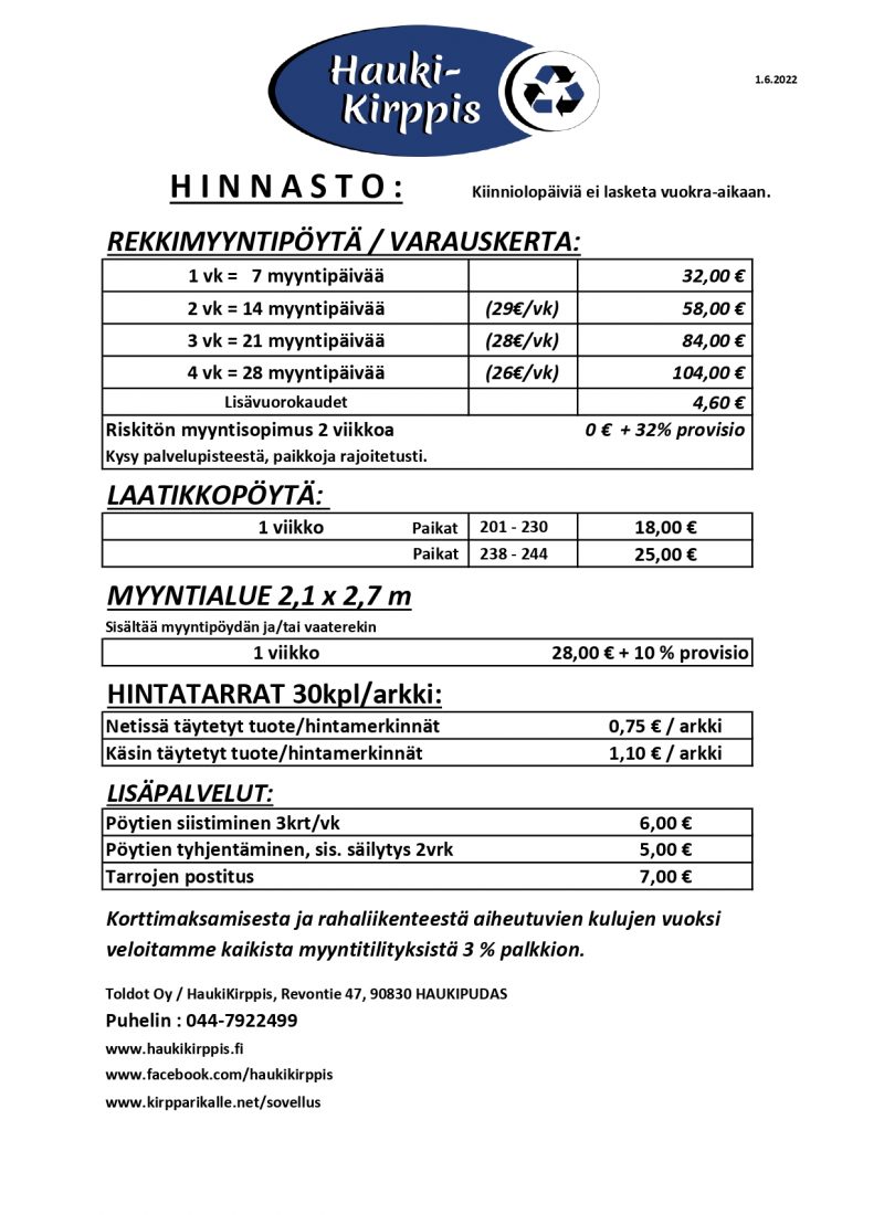 KK HINNASTO 1.6.2022_page-0001