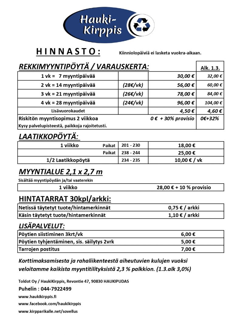 KK HINNASTO 2kk Väliaika_page-0001